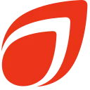 Gardyn AI logo