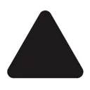 Garmin Health AI logo