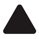 Garmin Tacx AI logo