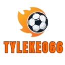 Garson logo
