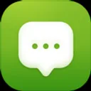 GasbyAI logo