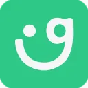 Gatekeep logo