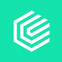 Gather AI logo