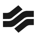Gatik logo