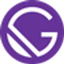 Gatsby Docs AI logo