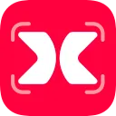 Gauth logo