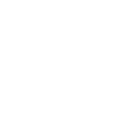 Gaxu logo