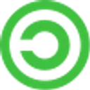 GDB AI Assistant logo