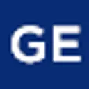 GE Appliances SmartHQ logo