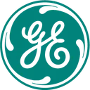 GE Digital Twin AI logo