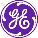 GE Edison Pro AI logo