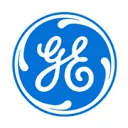GE Predix logo