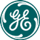 GE Wind AI logo