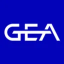 GEA CowScout AI logo