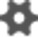 Gears Sports AI logo