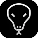 Gecko Security logo