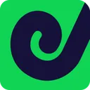 Geckoboard AI logo
