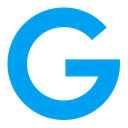 Geekplus logo