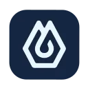 Gees logo