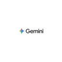 Gemini 3.1 Pro logo