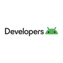 Gemini in Android Studio logo