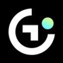 Gemix logo