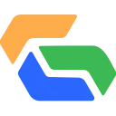 Gemoo logo