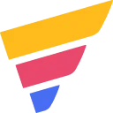 GemPages logo
