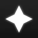 Gems logo