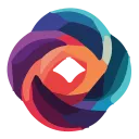 Gen Expert logo