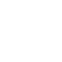 GEN2D logo