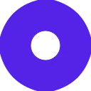 GenAI logo