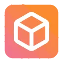GenAPI logo