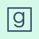 Genei logo