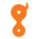Geneious logo