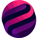 Genepod logo