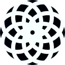 Generai logo