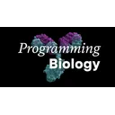 Generate:Biomedicines logo