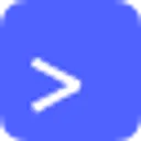 Generated Humans logo