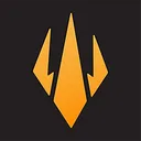 Generation Esports AI logo