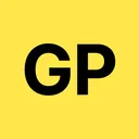 Generative Press logo