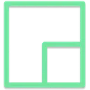 Generative_engine logo