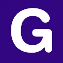Generrate logo