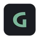 Genesis AI Studio logo