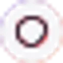 Genesis AI logo