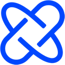 Genesis Therapeutics logo