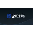 Genesis Therapeutics logo