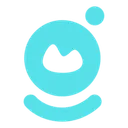Geni-E logo
