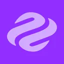 Genie - AI Data Assistant logo