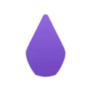 Genie AI logo